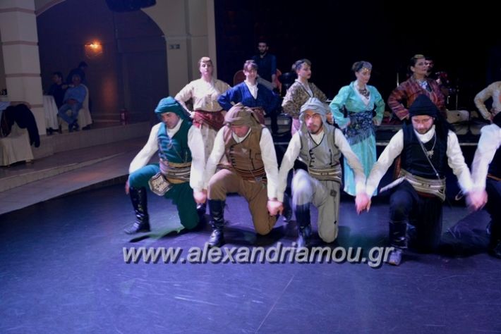 pontioi_xoros2018096