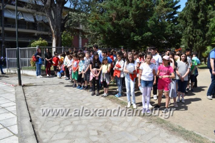 alexandriamou_pontioideisi23.5.19142