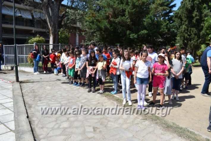 alexandriamou_pontioideisi23.5.19143