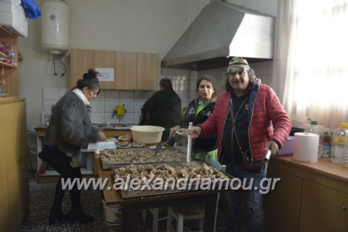 alexandriamou.gr_pontioikabourmas2018003