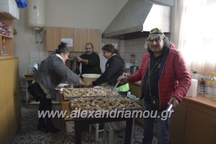 alexandriamou.gr_pontioikabourmas2018005