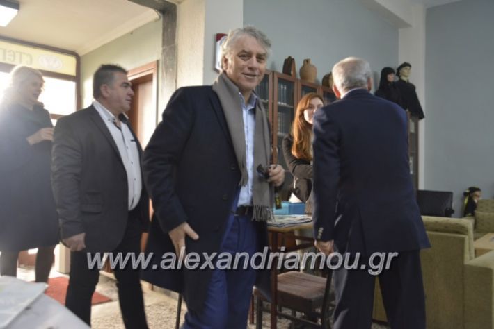 alexandriamou.gr_pontioikabourmas2018011