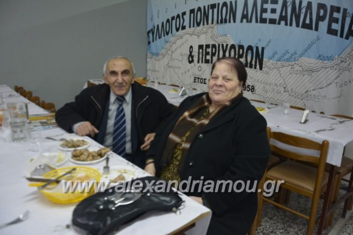 alexandriamou.gr_pontioikabourmas2018019