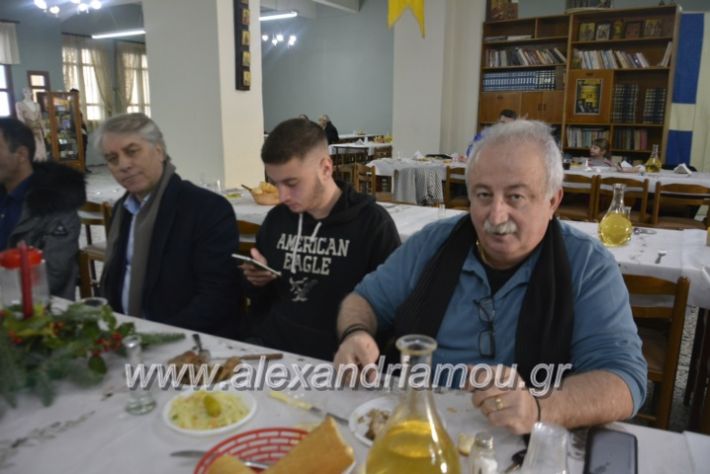 alexandriamou.gr_pontioikabourmas2018025