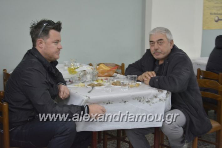 alexandriamou.gr_pontioikabourmas2018027