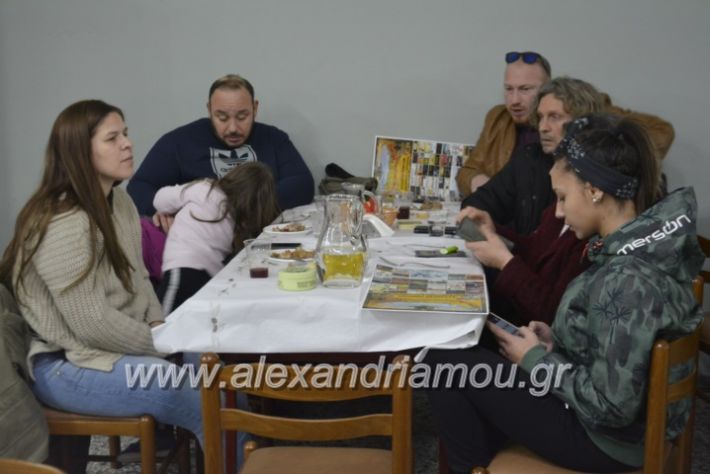 alexandriamou.gr_pontioikabourmas2018028