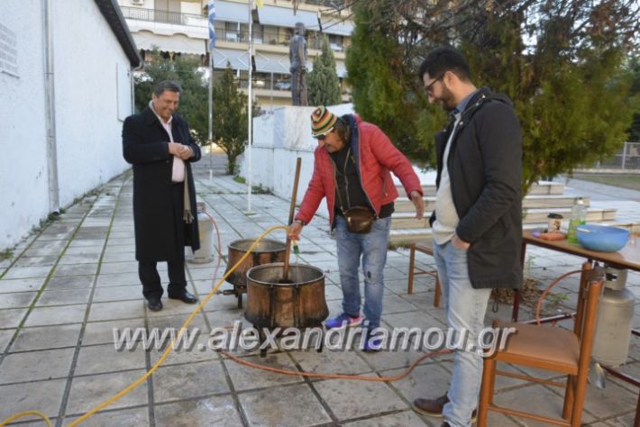 alexandriamou.gr_pontioikabourmas2018031