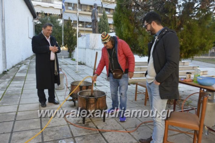 alexandriamou.gr_pontioikabourmas2018033