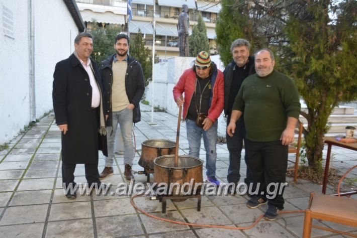 alexandriamou.gr_pontioikabourmas2018034