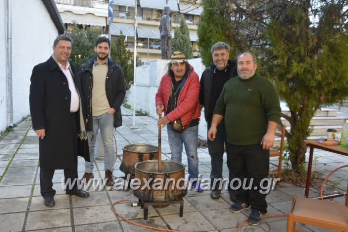 alexandriamou.gr_pontioikabourmas2018036