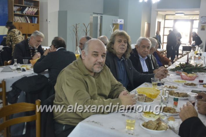 alexandriamou.gr_pontioikabourmas2018043