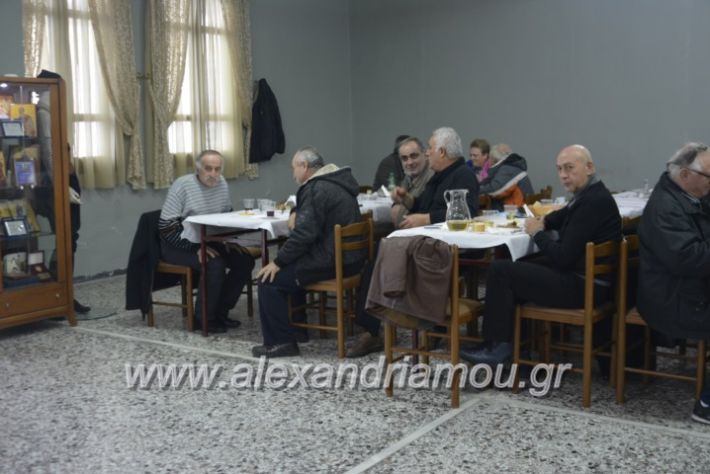 alexandriamou.gr_pontioikabourmas2018045