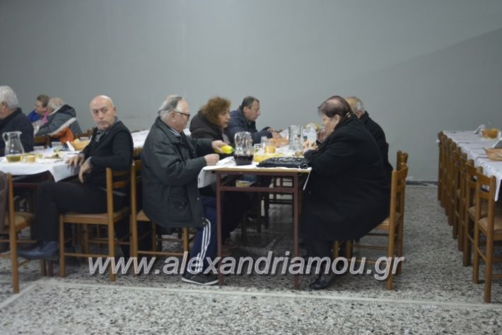 alexandriamou.gr_pontioikabourmas2018046