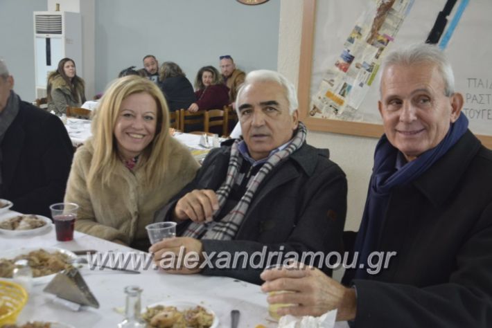 alexandriamou.gr_pontioikabourmas2018067