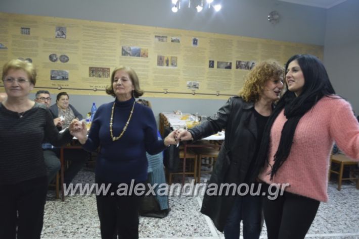 alexandriamou.gr_pontioikabourmas2018094