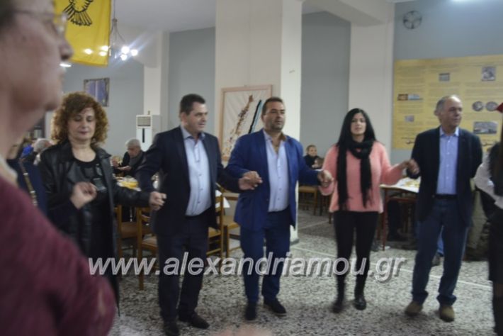 alexandriamou.gr_pontioikabourmas2018099