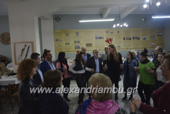 alexandriamou.gr_pontioikabourmas2018102