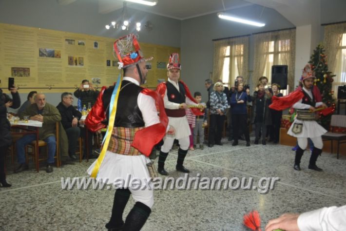 alexandriamou.gr_pontioikabourmas2018103