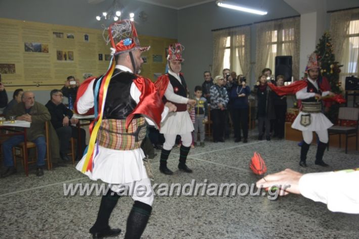 alexandriamou.gr_pontioikabourmas2018105