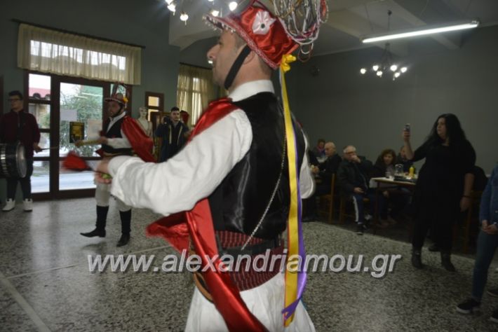 alexandriamou.gr_pontioikabourmas2018107