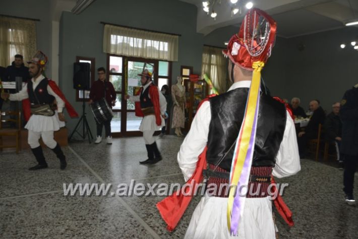 alexandriamou.gr_pontioikabourmas2018113