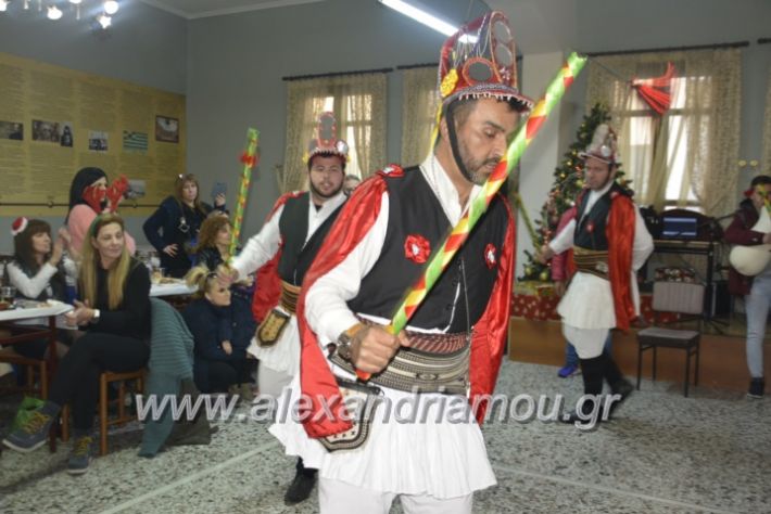 alexandriamou.gr_pontioikabourmas2018116