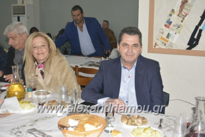 alexandriamou.gr_pontioikabourmas2018135