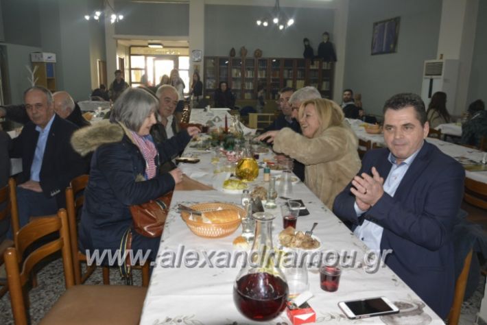 alexandriamou.gr_pontioikabourmas2018136