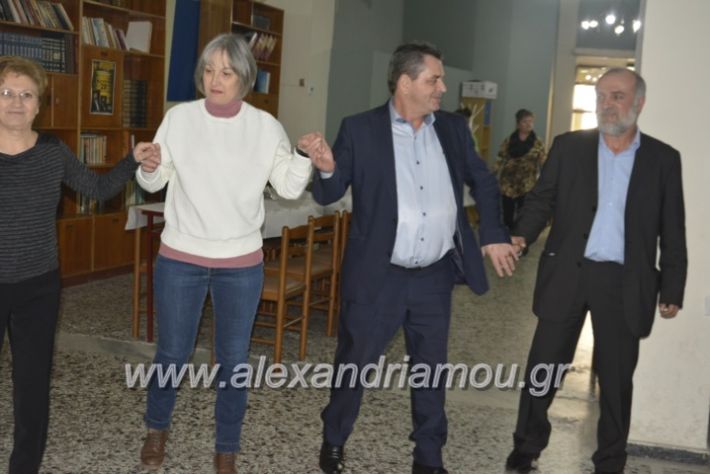 alexandriamou.gr_pontioikabourmas2018139