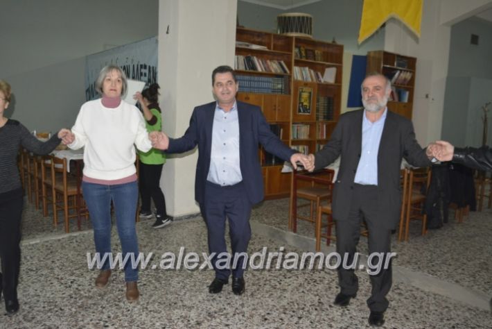 alexandriamou.gr_pontioikabourmas2018141