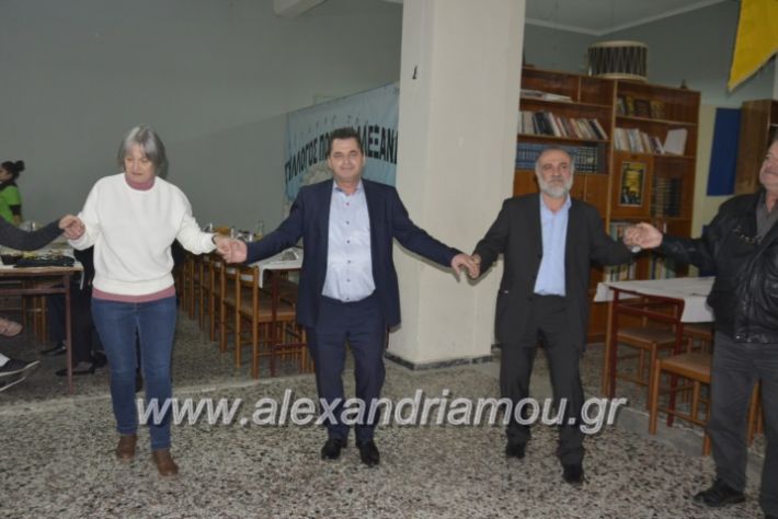 alexandriamou.gr_pontioikabourmas2018144