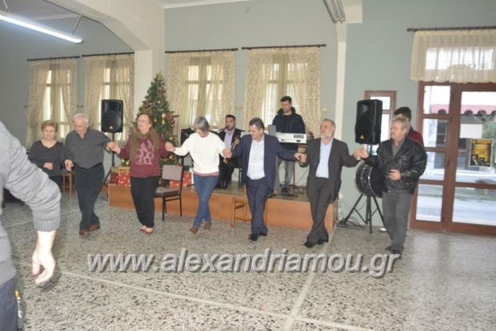 alexandriamou.gr_pontioikabourmas2018145