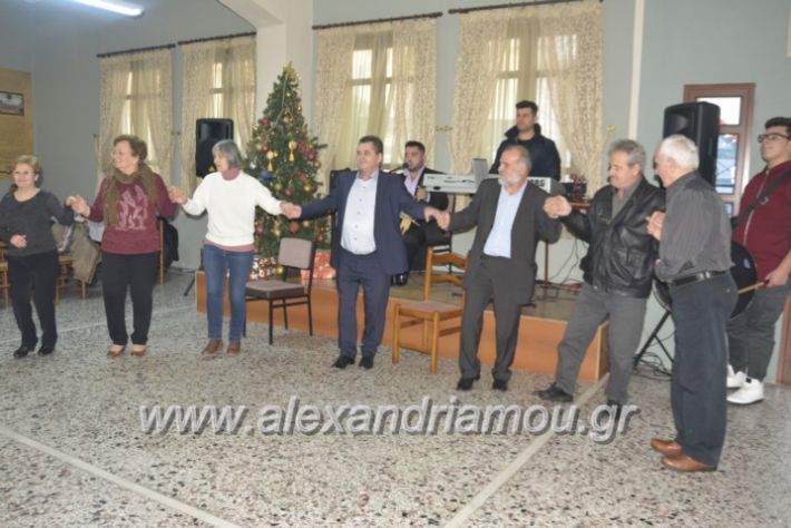 alexandriamou.gr_pontioikabourmas2018146