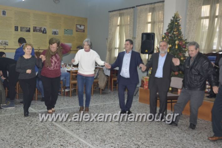 alexandriamou.gr_pontioikabourmas2018149