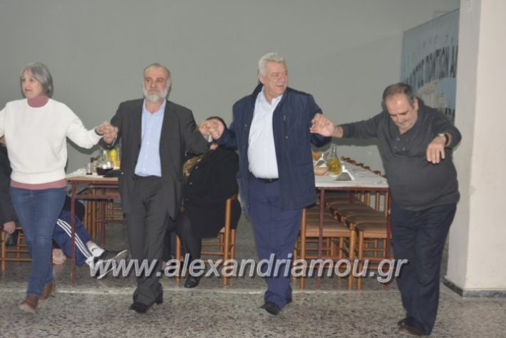 alexandriamou.gr_pontioikabourmas2018158