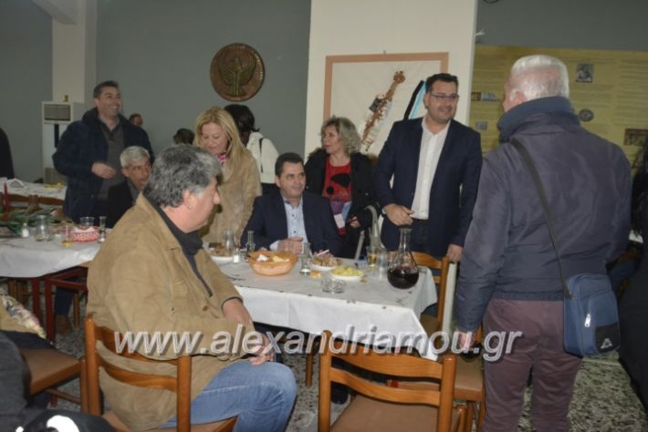 alexandriamou.gr_pontioikabourmas2018171