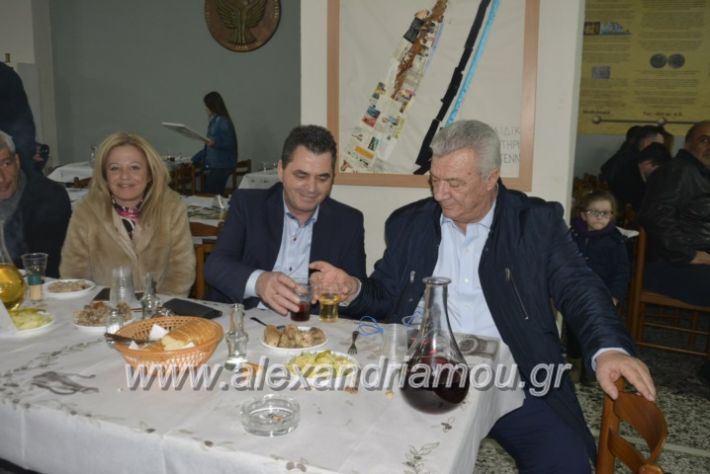 alexandriamou.gr_pontioikabourmas2018172