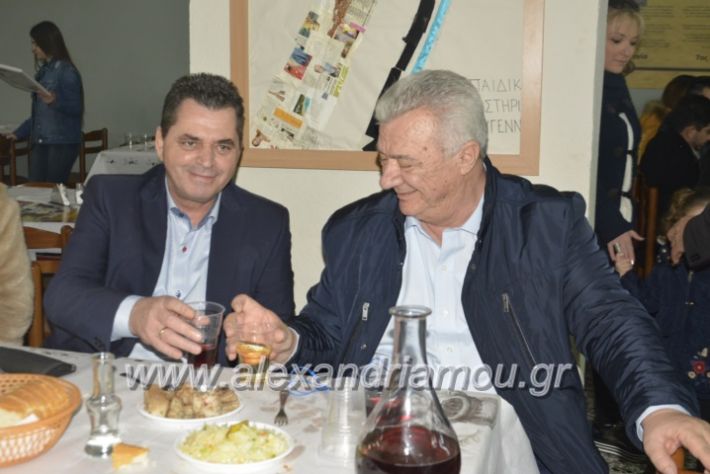 alexandriamou.gr_pontioikabourmas2018173