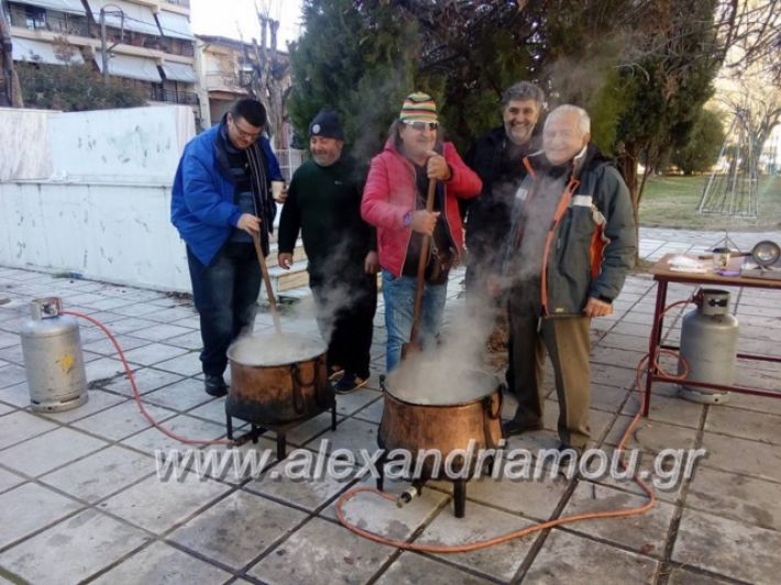 alexandriamou.gr_pontioikabourmas20181002