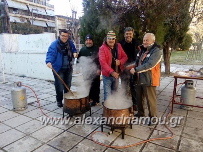 alexandriamou.gr_pontioikabourmas20181003