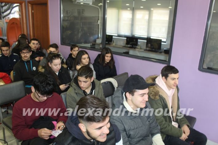 alexandriamou.gr_praksis22.2.20011