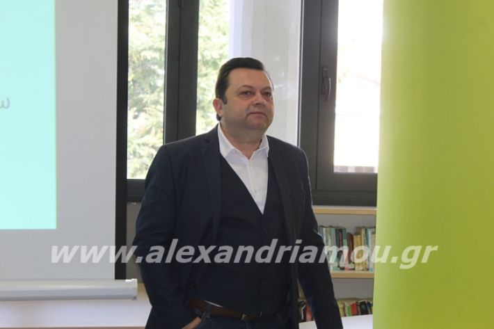 alexandriamou.gr_praksis22.2.20032