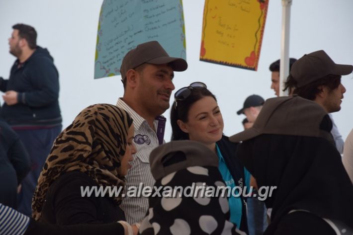 alexandriamou_pneumatiko123008