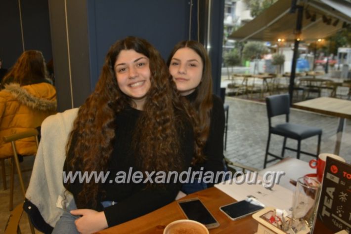 alexandriamou.praskserga023