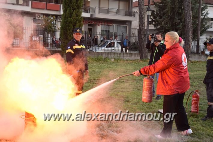 alexandriamou_pirosvestiki105