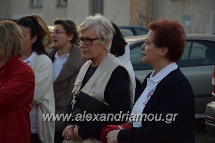 alexandriamou_pirosvestiki50