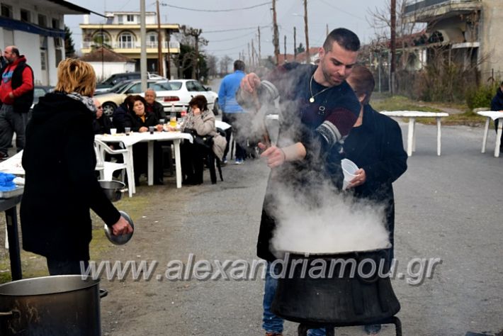 alexandriamou.gr_resiniotes20DSC_0539