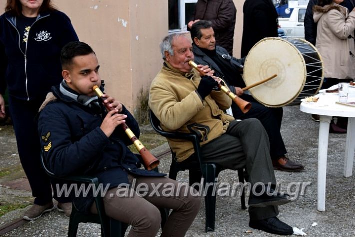 alexandriamou.gr_resiniotes20DSC_0543