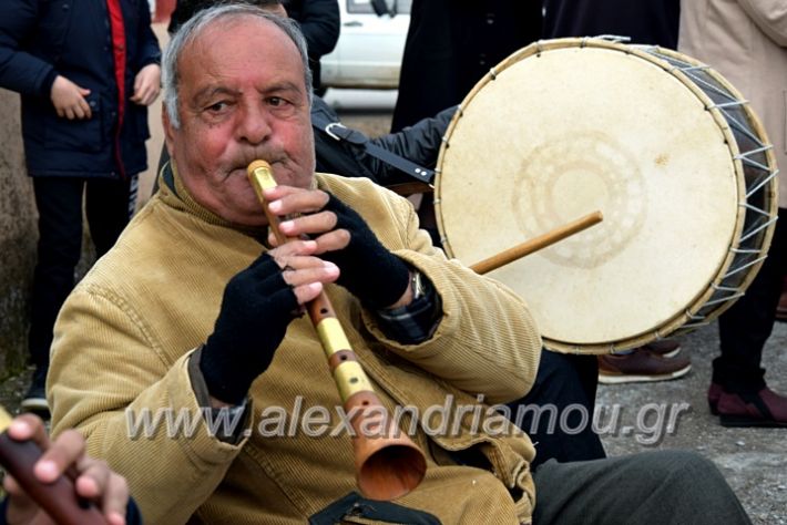 alexandriamou.gr_resiniotes20DSC_0547