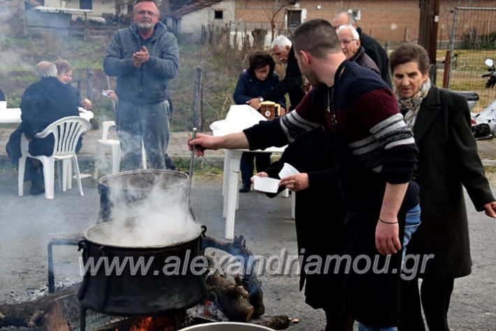 alexandriamou.gr_resiniotes20DSC_0551